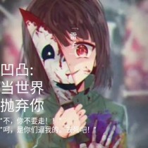 猫咪网最新入口